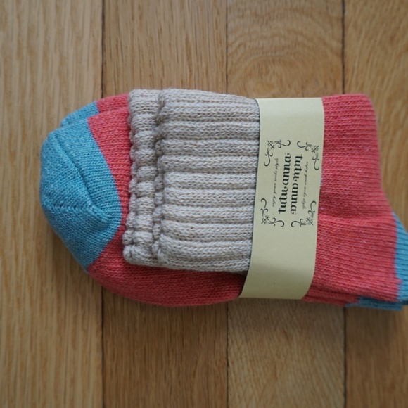 Socks - Picture 5 of 5